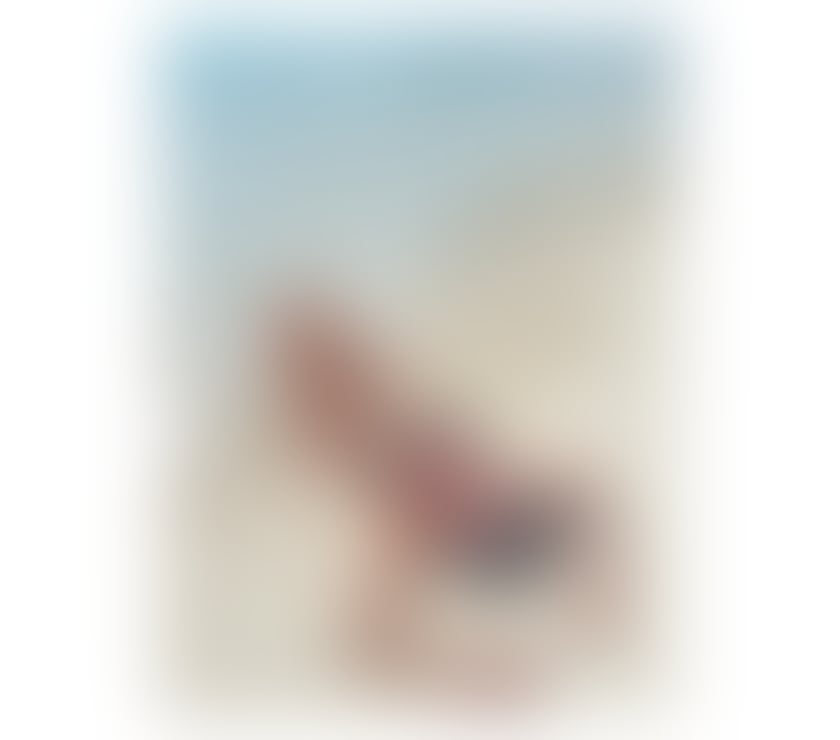 Escorts Cambridgeshire Cambridge - Photos for Brazilian delicious Brunette 🫶🫶
