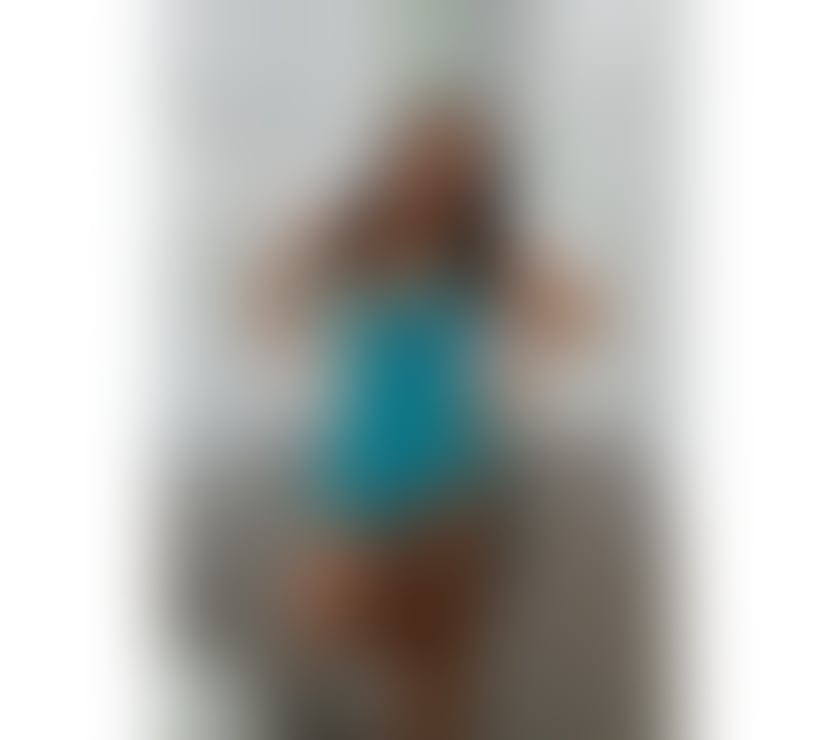 Escorts Cambridgeshire Cambridge - Photos for Brazilian delicious Brunette 🫶🫶