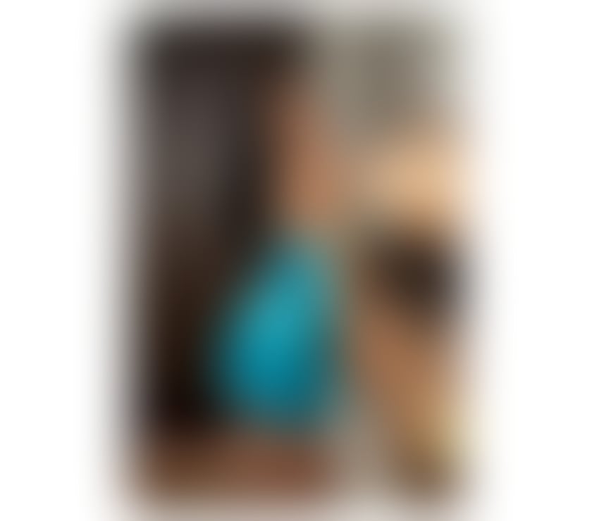 Escorts Cambridgeshire Cambridge - Photos for Brazilian delicious Brunette 🫶🫶