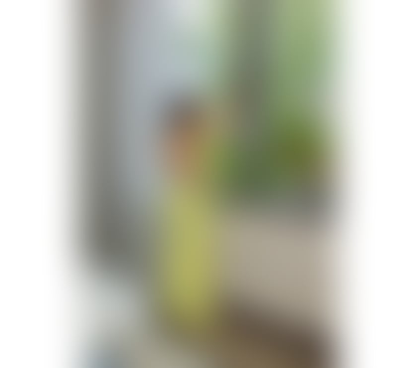 Escorts Cambridgeshire Cambridge - Photos for Brazilian delicious Brunette 🫶🫶