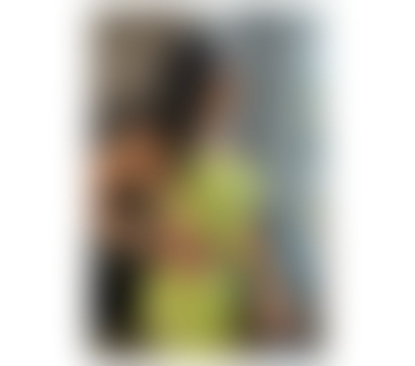 Escorts Cambridgeshire Cambridge - Photos for Brazilian delicious Brunette 🫶🫶