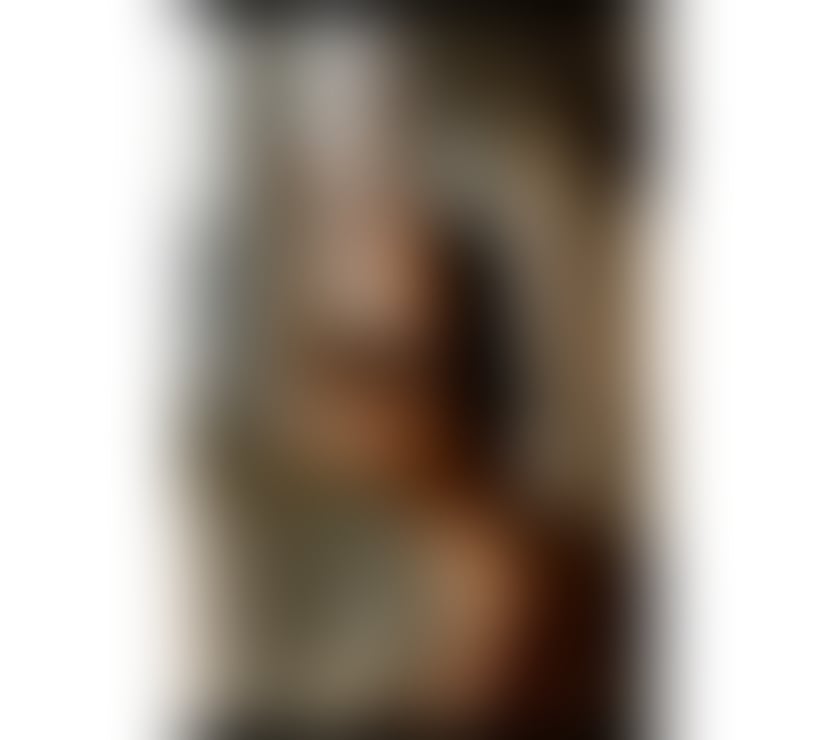 Escorts Cambridgeshire Cambridge - Photos for Brazilian delicious Brunette 🫶🫶
