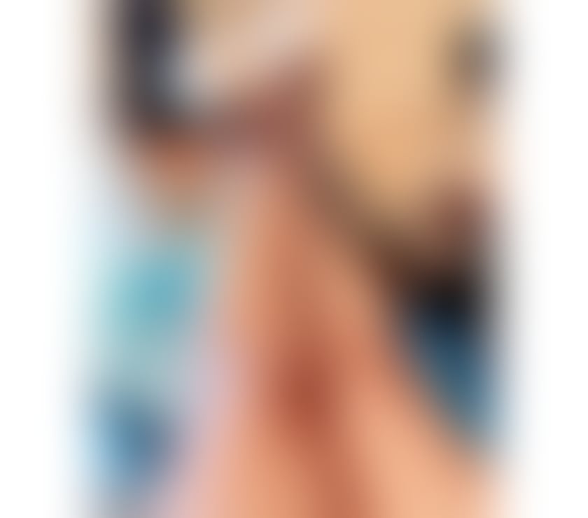Escorts North West London Harrow - Photos for HOT RIA ( Desi Queen )