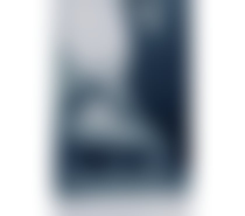 Escorts South Yorkshire Doncaster - Photos for BLONDE BRITISH FULL GFE WITH OWO AND CIM NO XTRAS