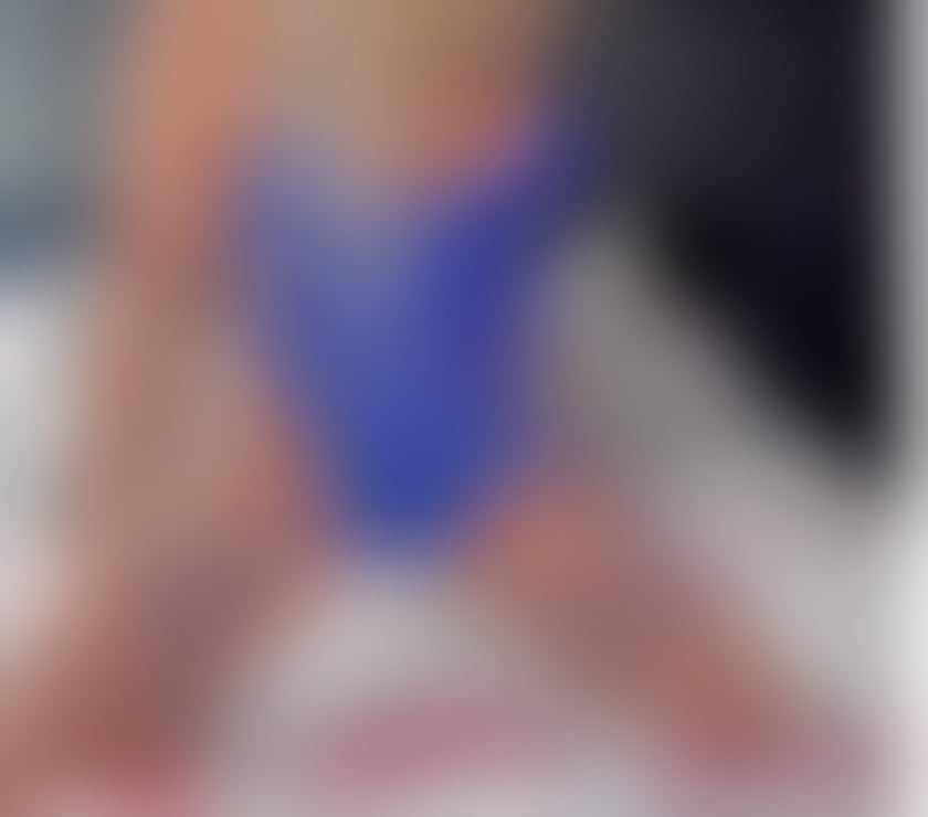 Escorts South Yorkshire Doncaster - Photos for BLONDE BRITISH FULL GFE WITH OWO AND CIM NO XTRAS