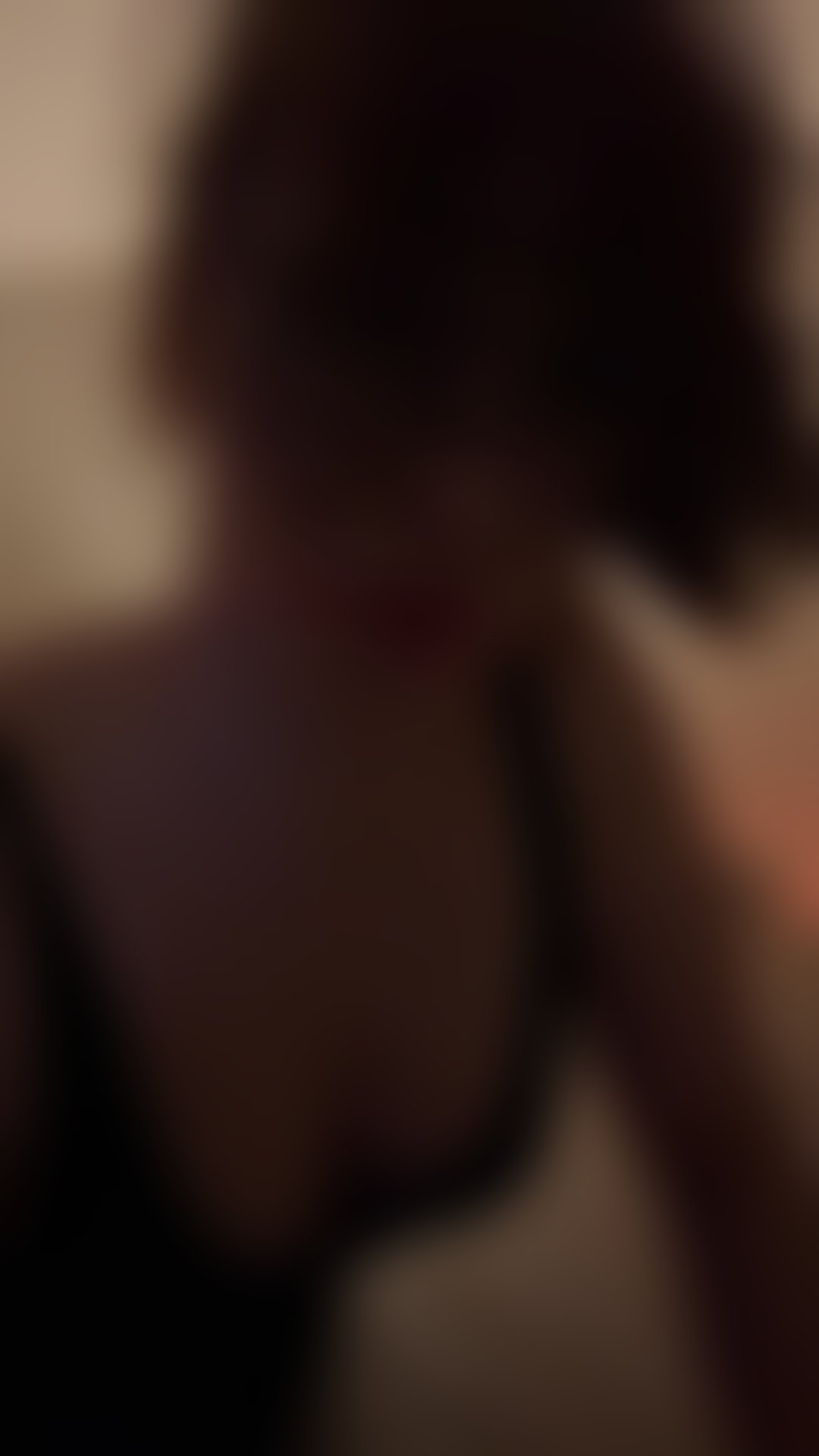 Escorts Edinburgh West End, Stockbridge and Fountainbridge - Edinburgh - 