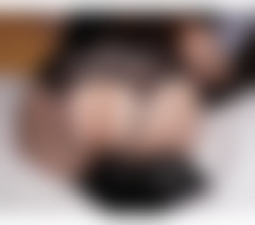 Escorts Edinburgh Craigentinny - Edinburgh - Photos for 100% CLASSY CAROLINNE - THE PERFECT TOUCH *MASSAGE THERAPY