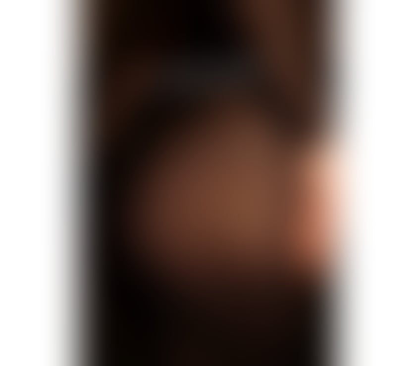 Escorts Edinburgh Craigentinny - Edinburgh - Photos for 100% CLASSY CAROLINNE - THE PERFECT TOUCH *MASSAGE THERAPY