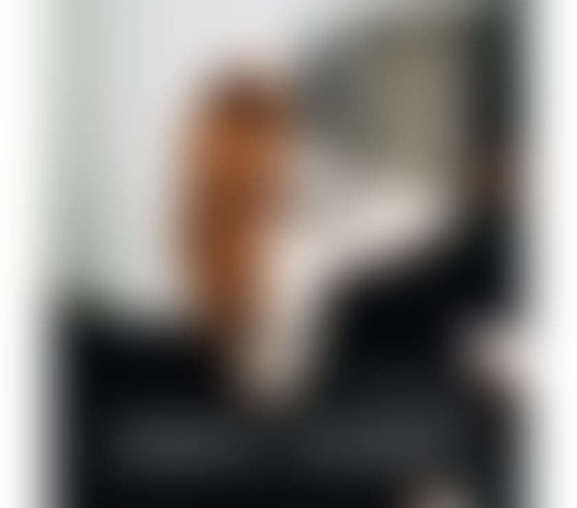 100% CLASSY CAROLINNE - THE PERFECT TOUCH *MASSAGE THERAPY