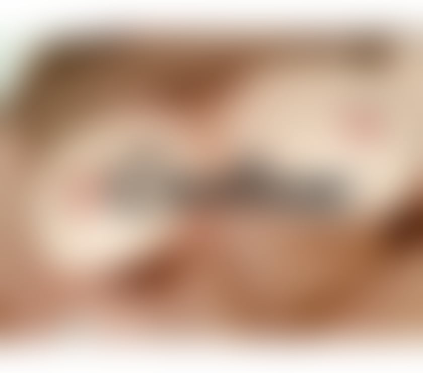 Escorts Edinburgh Craigentinny - Edinburgh - Photos for 100% CLASSY CAROLINNE - THE PERFECT TOUCH *MASSAGE THERAPY