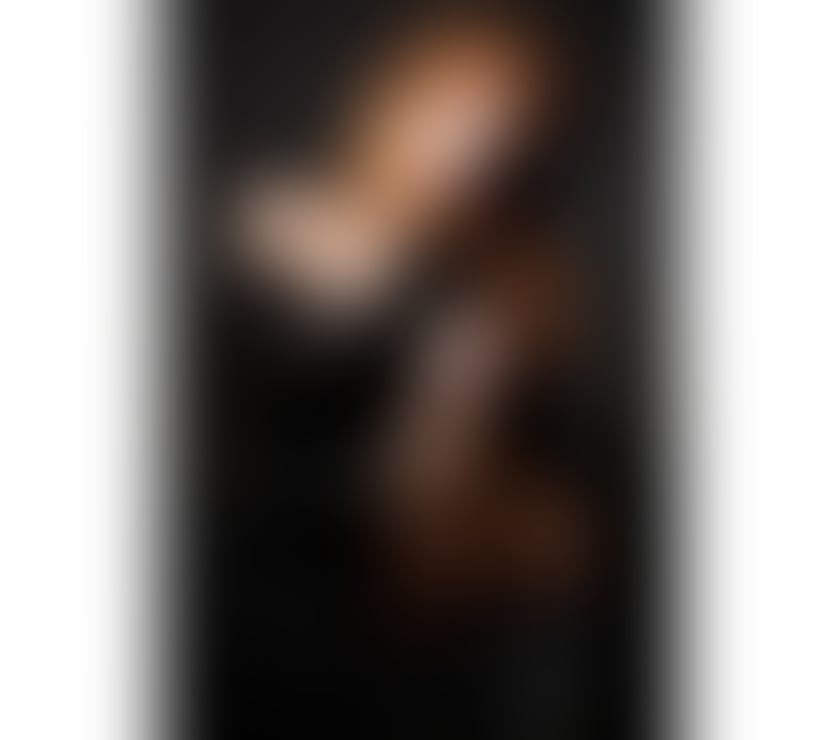 Escorts Edinburgh West End, Stockbridge and Fountainbridge - Edinburgh - Photos for 100% CAROLINNE - THE PERFECT TOUCH *MASSAGE THERAPIST EDI