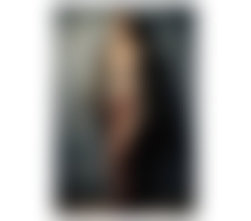 Escorts Edinburgh Craigentinny - Edinburgh - Photos for 100% CLASSY CAROLINNE - THE PERFECT TOUCH *MASSAGE THERAPY
