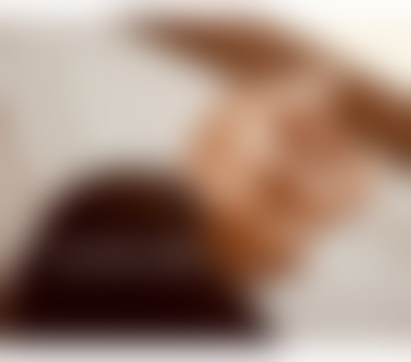 Escorts West End, Stockbridge and Fountainbridge Edinburgh - Photos for 100% CAROLINNE - THE PERFECT TOUCH *MASSAGE THERAPIST EDI