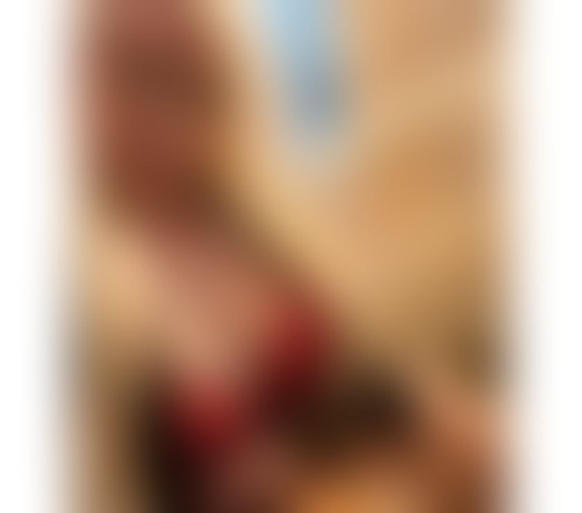 Escorts East London Havering - Photos for Amanda Horny Milf big natural boob's gfe massage