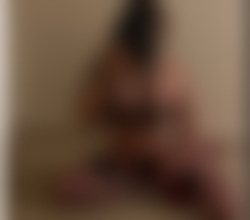 Escorts Oxfordshire Cherwell - Photos for 🫦🔥REBECA 🔥🫦