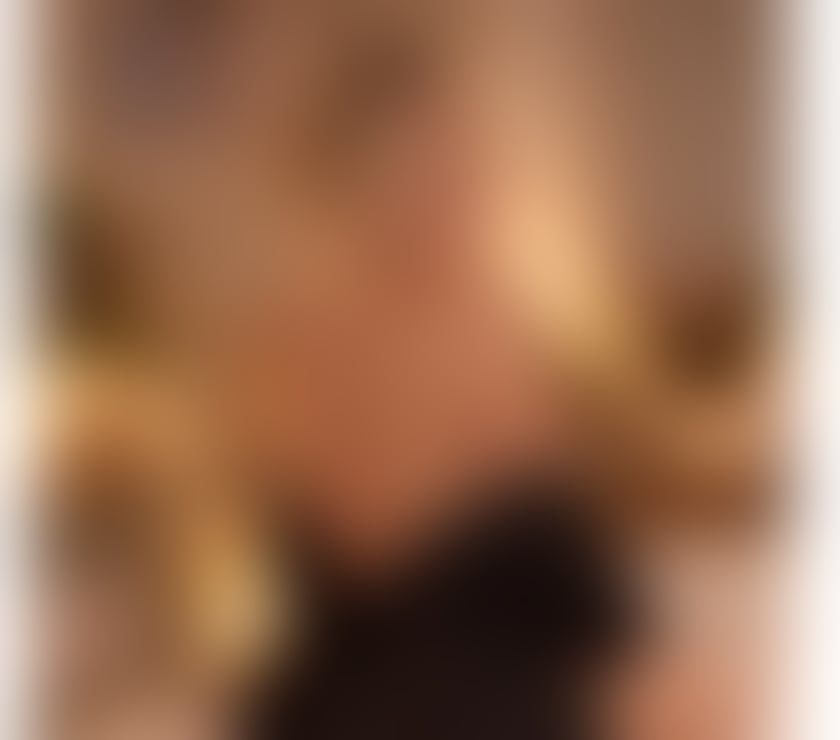 Escorts Derbyshire Derby - Photos for ♦️A wonderful, comfortable, and magical massage♦️