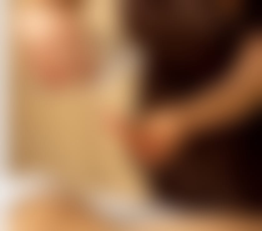 🪭⚜️Harmony Touch Massage ⚜️
