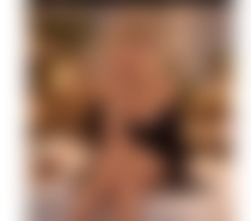 Escorts Allestree Derby - Photos for ♦️A wonderful, comfortable, and magical massage♦️
