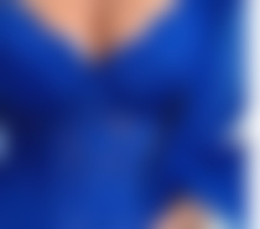 Escorts Allestree Derby - Photos for 🌿 Golden TOUCH Massage 🌿