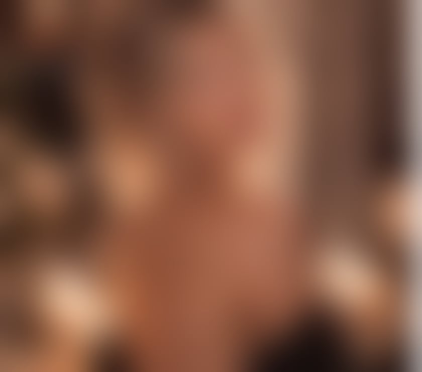 Photos for 🌿 Golden TOUCH Massage 🌿