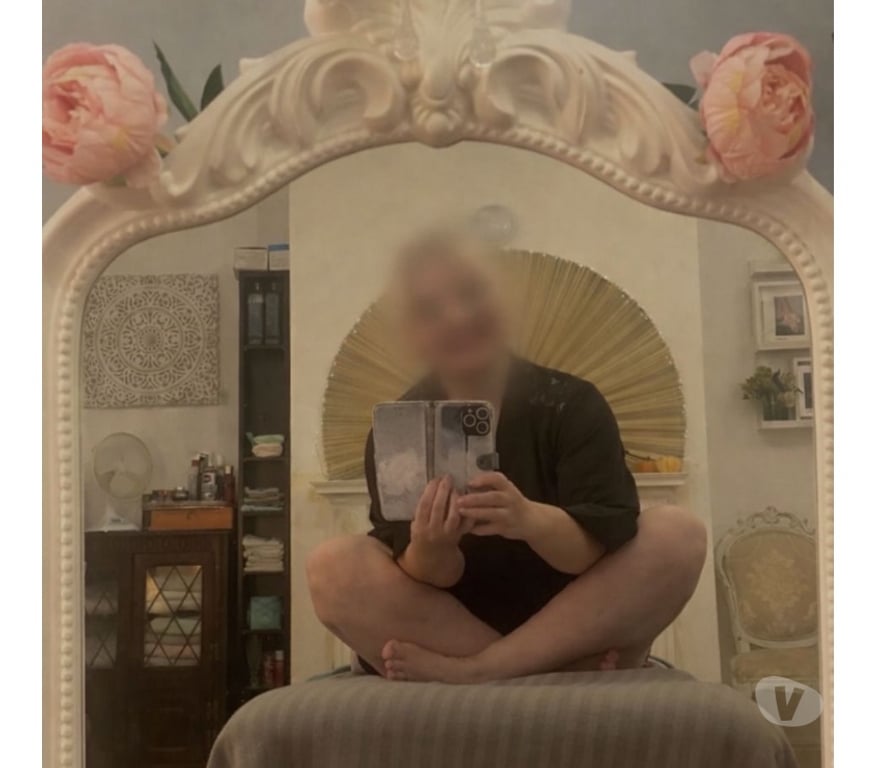 Escorts Derbyshire Derby - Photos for 🪭⚜️Harmony Touch Massage ⚜️