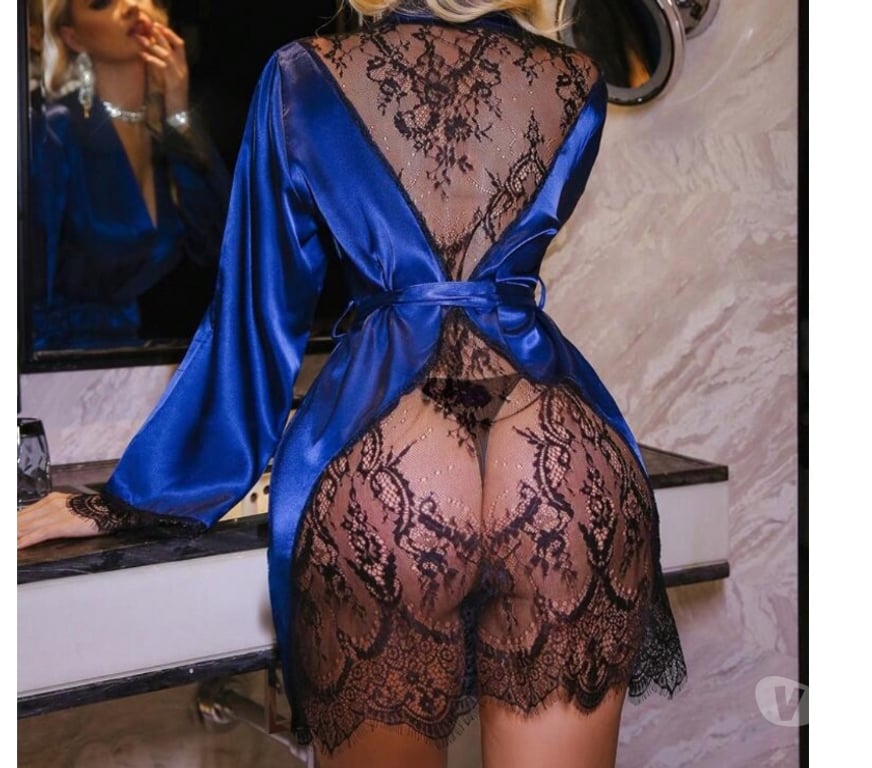 Escorts Derbyshire Derby - Photos for 🌿 Harmony Touch Massage 🌿