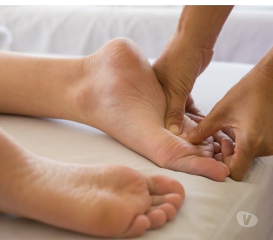 Escorts Derbyshire Derby - Photos for 🌿 Harmony Touch Massage 🌿