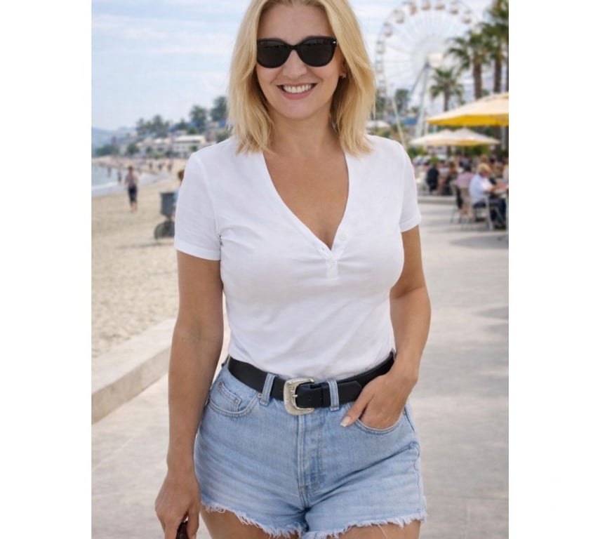 Escorts Derbyshire Derby - Photos for 🪭⚜️Harmony Touch Massage ⚜️🪭