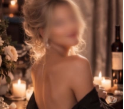 Photos for 🌿 Golden TOUCH Massage 🌿