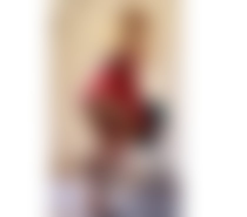 Trans Escorts Staffordshire Stoke-on-Trent - Photos for GABY BRAZILIAN HOT 🇧🇷🔥😈🍆🍑