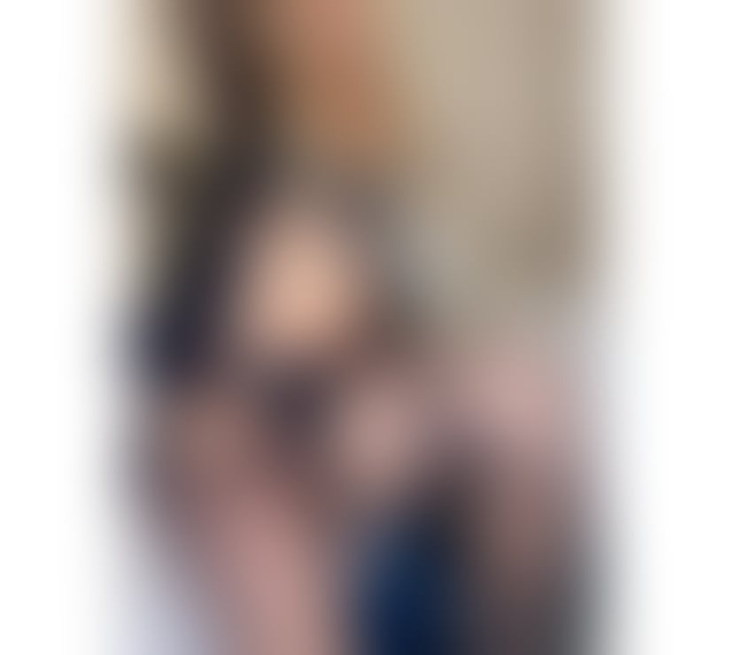 Trans Escorts Staffordshire Stoke-on-Trent - Photos for GABY BRAZILIAN HOT 🇧🇷🔥😈🍆🍑