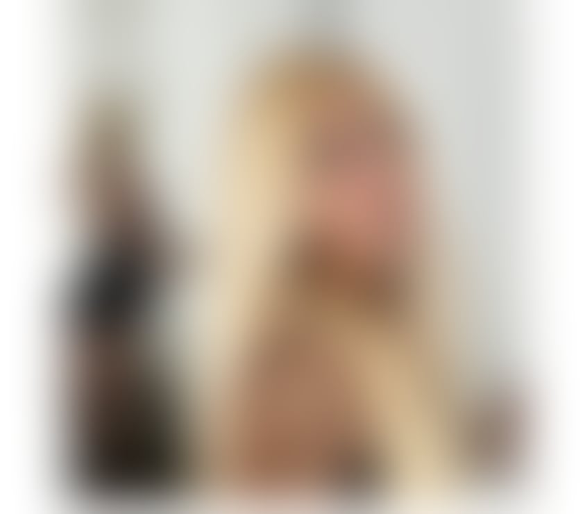 Trans Escorts Staffordshire Stoke-on-Trent - Photos for GABY BRAZILIAN HOT 🇧🇷🔥😈🍆🍑