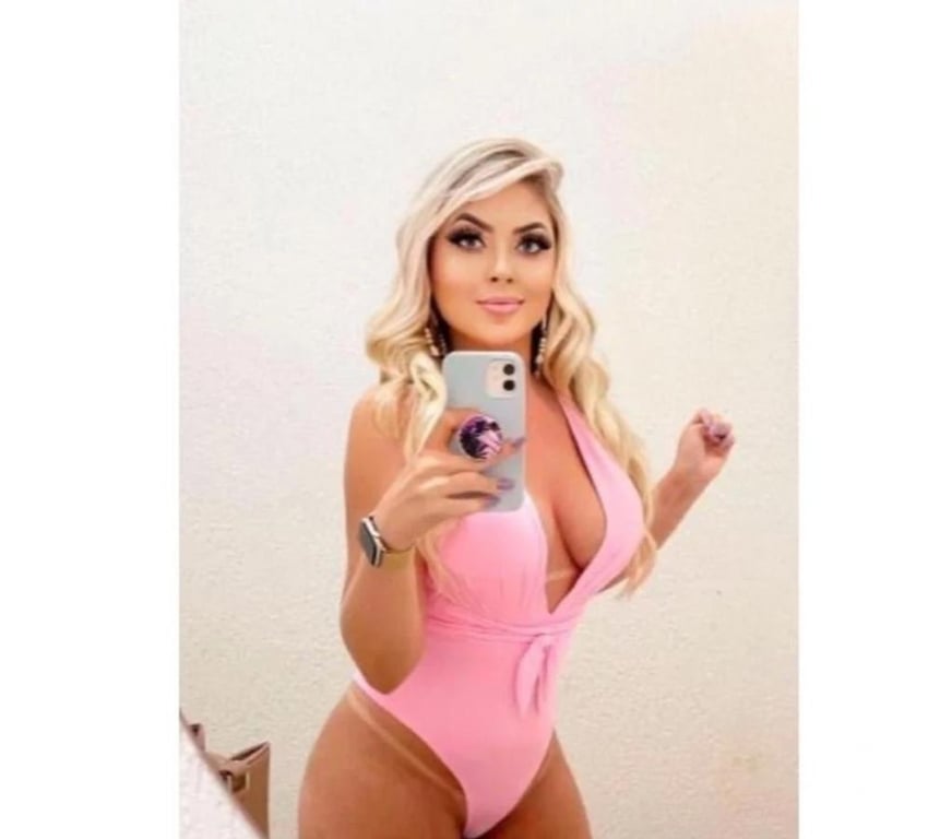 Escorts West London Hillingdon - Photos for 🍆🔞BEST SERVICES🔞100%🍆🔞SEXXY HOT 🔞