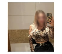 💓Polish girl Caroline in Portsmouth💓