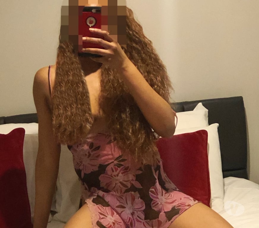 Escorts Derbyshire Derby - Photos for 🇬🇧🇯🇲 0W0 GFE DFK RO 🇬🇧🇯🇲 INDEPENDENT