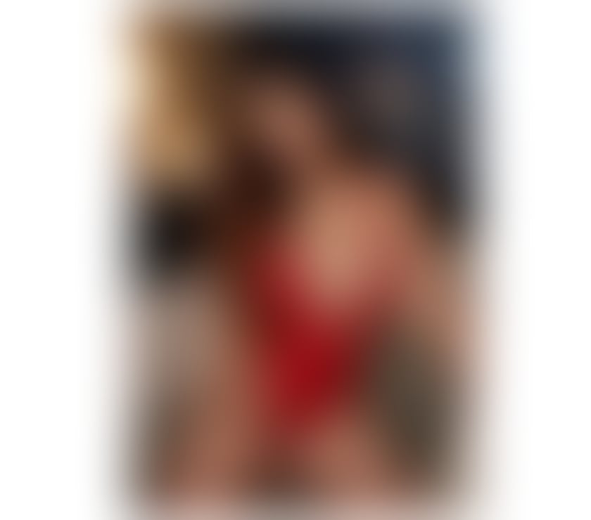 Escorts Chester Cheshire West and Chester - Photos for 💋NEW..JANEY THAI GIRL HOT ESCORTS💋