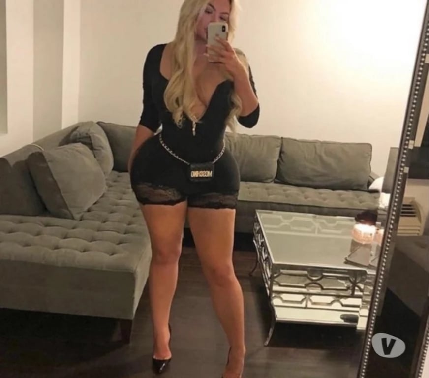 Escorts Warrington Warrington Town Centre - Warrington - Photos for New in Town❤️Eve🍫Party girl🥂BEST DEEP OWO💋