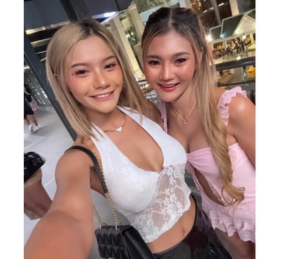 Escorts and Massages Nottingham City Centre Nottingham - Photos for NEW❤️Asian Beauty❤️Massage DUO