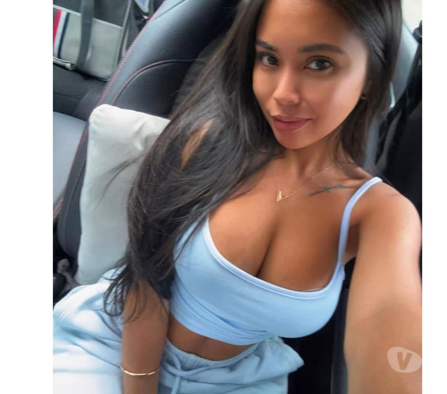 Escorts Nottinghamshire Nottingham - Photos for NEW❤️Asian Beauty❤️Best Massage DUO