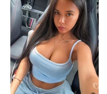 NEW❤️Asian Beauty❤️Best Massage DUO