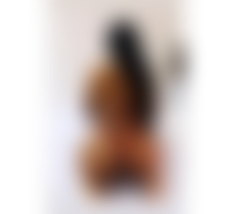  Escorts & Erotic Massage Aldgate Station East London - Photos for ???,🌹KATA💎CHICA COLOMBIA 🔥 NEW