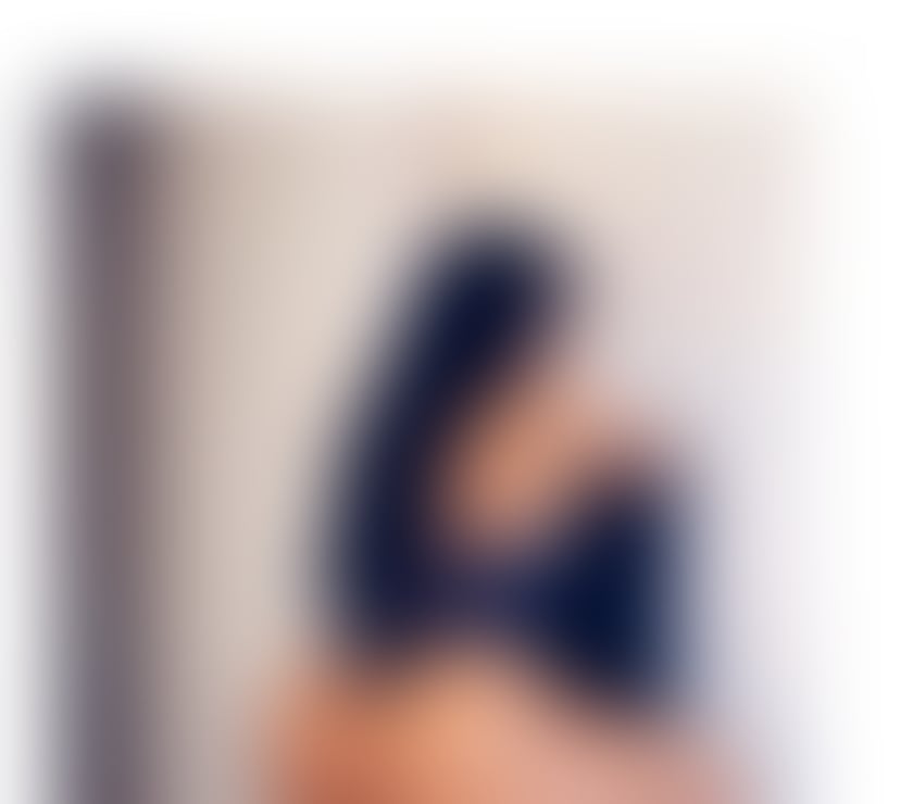 Escorts East London Aldgate Station - East London - Photos for ???,🌹KATA💎CHICA COLOMBIA 🔥 NEW