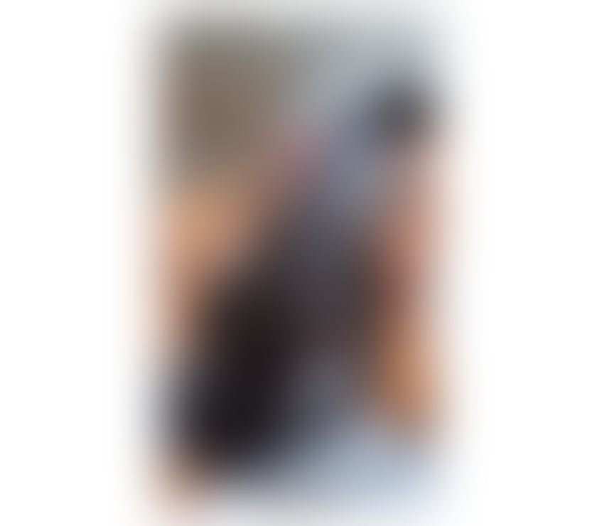  Escorts & Erotic Massage Aldgate Station East London - Photos for ???,🌹KATA💎CHICA COLOMBIA 🔥 NEW