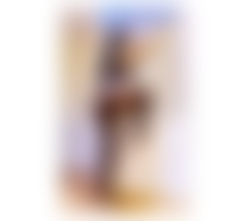 BDSM Escorts & Erotic Massage West Green North London - Photos for ???,🌹KAROLA💎CHICA COLOMBIA 🔥 NEW (N15