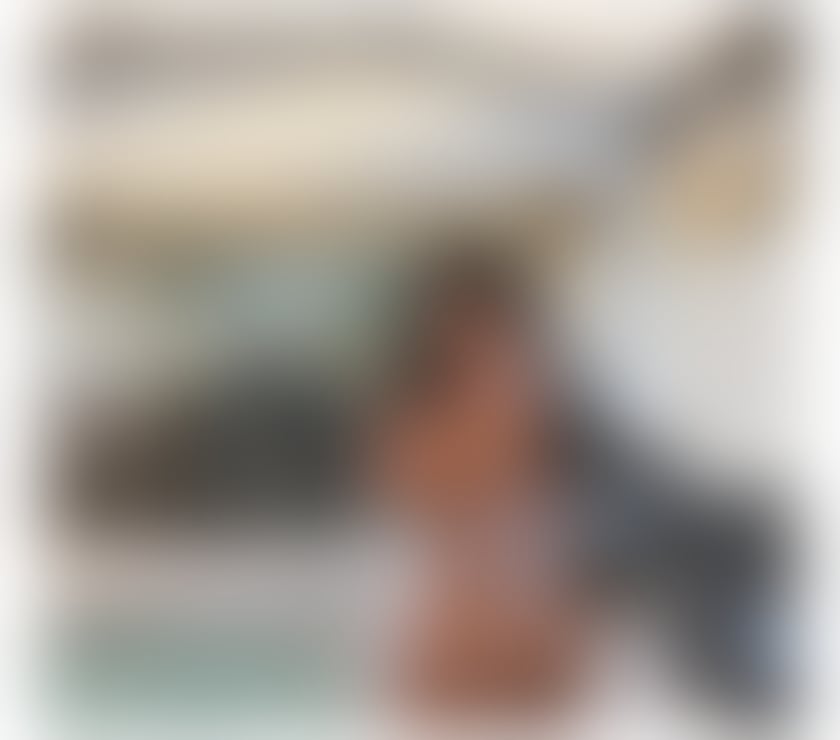 Escorts East London Aldgate Station - East London - Photos for ???,🌹 VANESSA 💎CHICA COLOMBIA 🔥ONLY OUTCALL