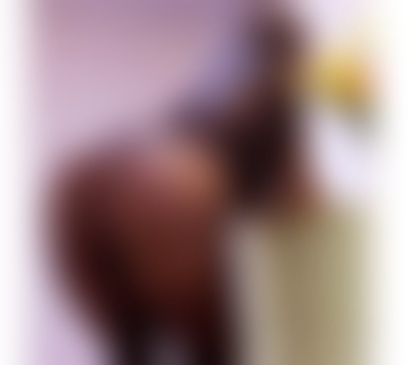 Escorts East London Aldgate Station - East London - Photos for ???,🌹KATA💎CHICA COLOMBIA 🔥 NEW