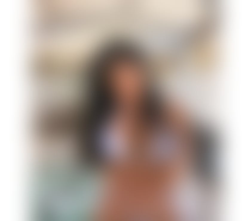 Escorts East London Aldgate Station - East London - Photos for ???,🌹 VANESSA 💎CHICA COLOMBIA 🔥ONLY OUTCALL