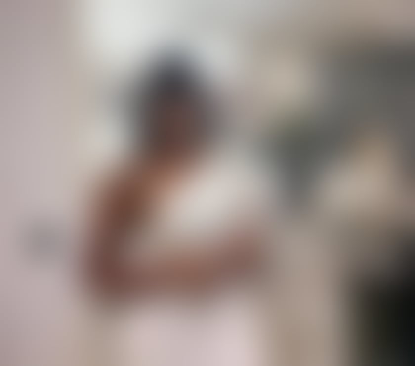 Escorts East London Aldgate Station - East London - Photos for ???,🌹 VANESSA 💎CHICA COLOMBIA 🔥ONLY OUTCALL
