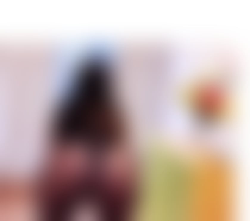 Escorts North London West Green - North London - Photos for ???,🌹KAROLA💎CHICA COLOMBIA 🔥 NEW (N15