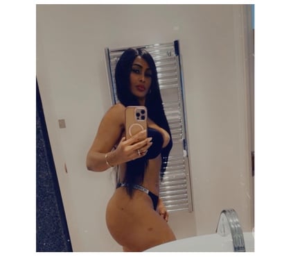 A level Escorts & Erotic Massage West Green North London - Photos for ???,🌹KAROLA💎CHICA COLOMBIA 🔥 NEW (N15